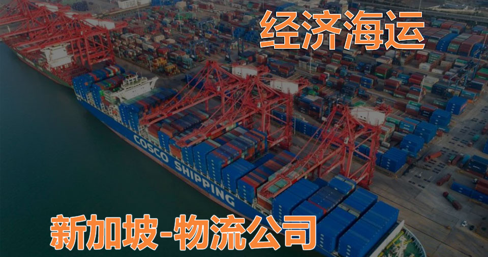 新加坡经济海运-新加坡海运物流公司-RKH闪运物流公司.jpg